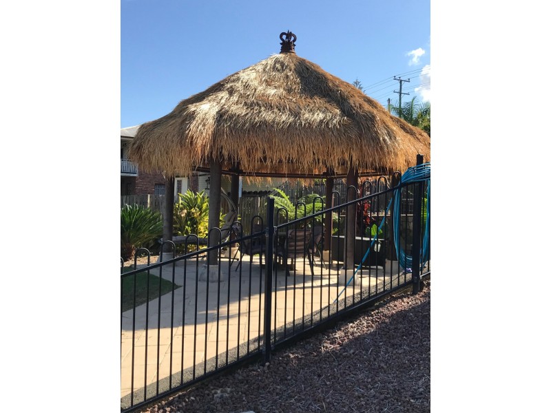 18-20 Norris Road, North Mackay QLD 4740