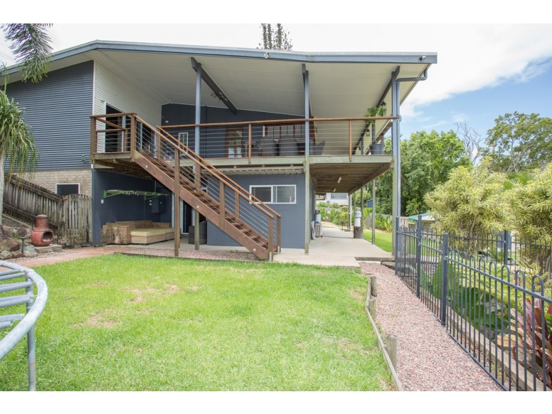 18-20 Norris Road, North Mackay QLD 4740