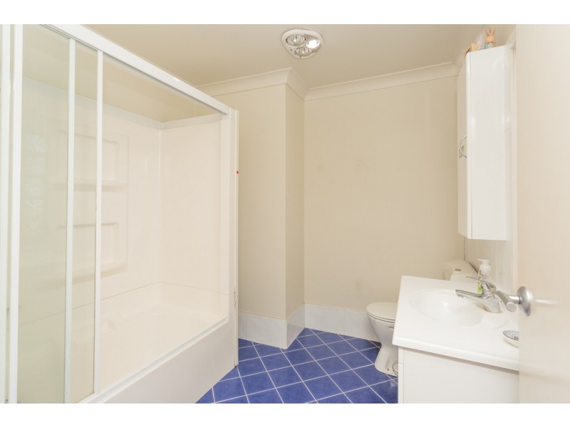 18-20 Norris Road, North Mackay QLD 4740