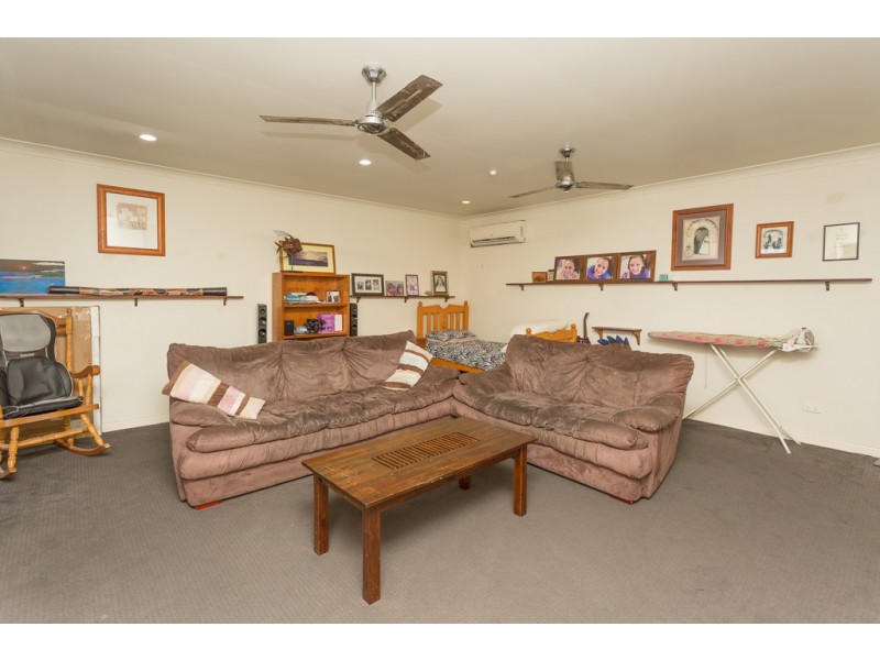 18-20 Norris Road, North Mackay QLD 4740