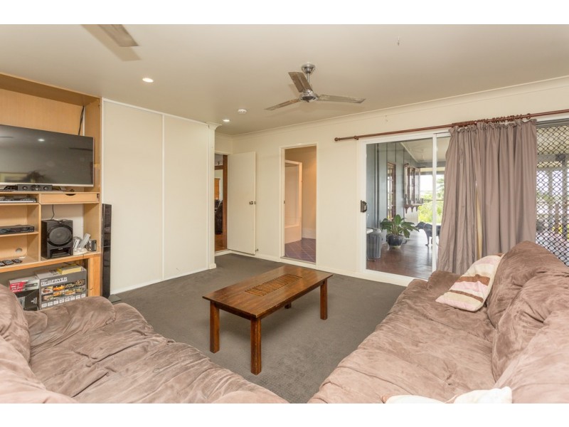 18-20 Norris Road, North Mackay QLD 4740