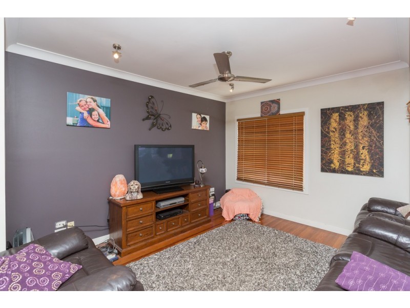 18-20 Norris Road, North Mackay QLD 4740