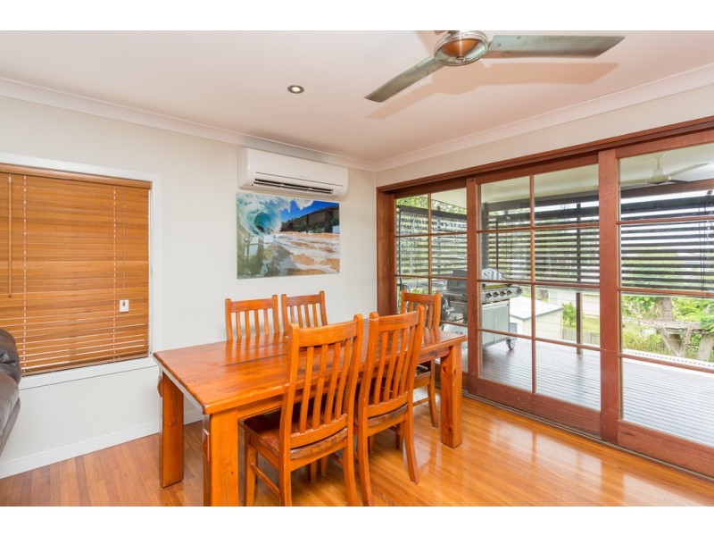 18-20 Norris Road, North Mackay QLD 4740