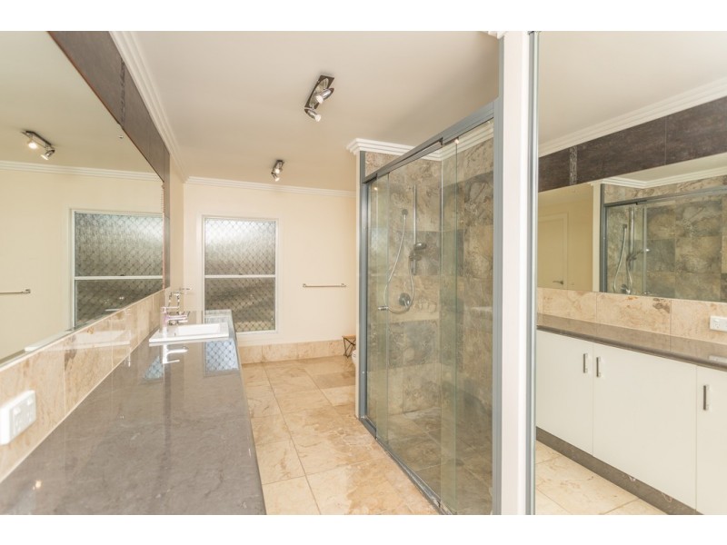 18-20 Norris Road, North Mackay QLD 4740