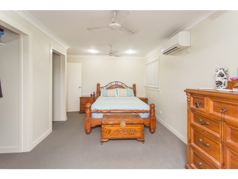 18-20 Norris Road, North Mackay QLD 4740