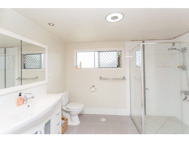 18-20 Norris Road, North Mackay QLD 4740