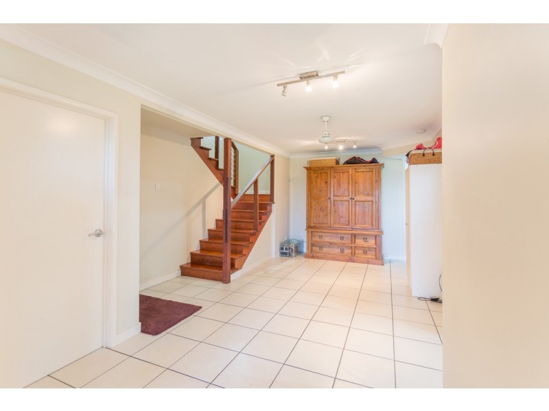 18-20 Norris Road, North Mackay QLD 4740