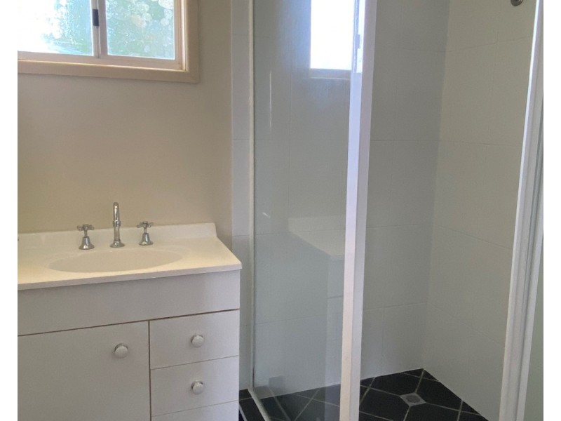 22 Pharlap Parade, Ooralea QLD 4740