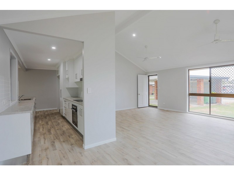 5 Stefan Court, Andergrove QLD 4740