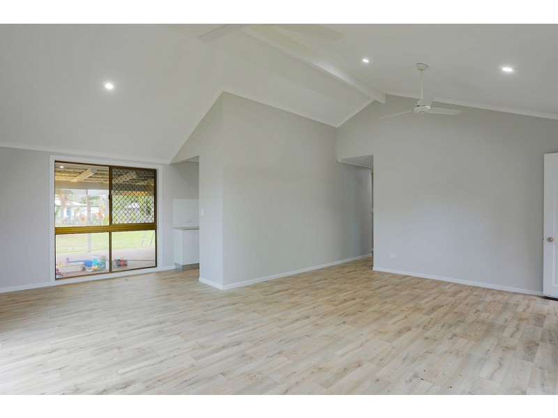 5 Stefan Court, Andergrove QLD 4740