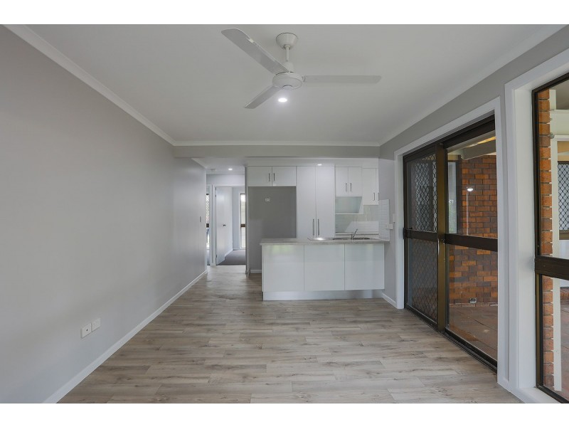 5 Stefan Court, Andergrove QLD 4740