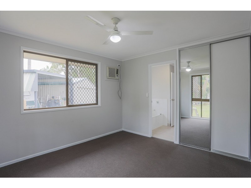 5 Stefan Court, Andergrove QLD 4740
