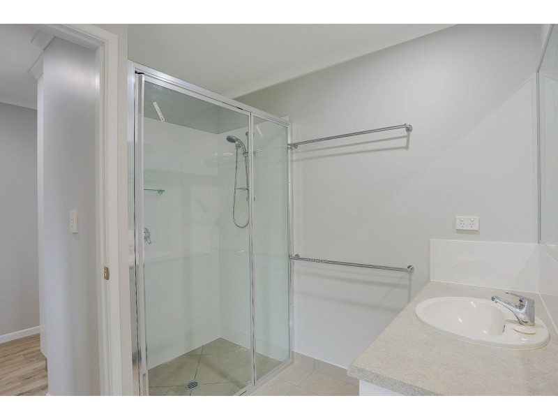 5 Stefan Court, Andergrove QLD 4740