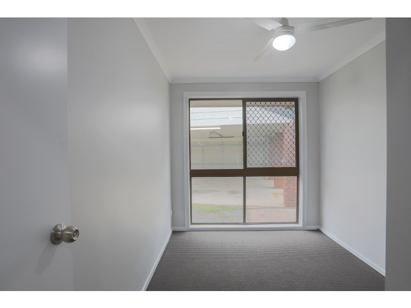 5 Stefan Court, Andergrove QLD 4740