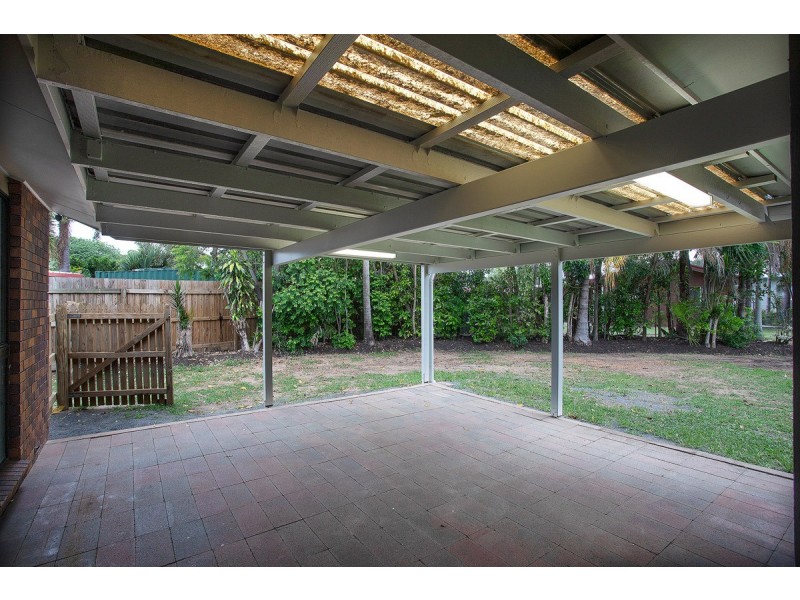 5 Stefan Court, Andergrove QLD 4740