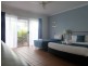 63/6 Dolphin Heads Resort, Dolphin Heads QLD 4740
