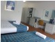 63/6 Dolphin Heads Resort, Dolphin Heads QLD 4740