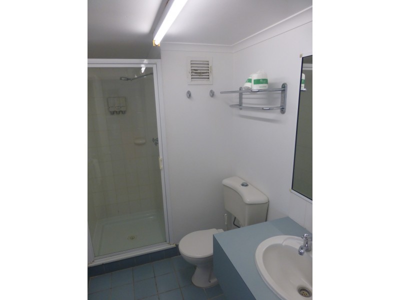 63/6 Dolphin Heads Resort, Dolphin Heads QLD 4740