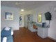 63/6 Dolphin Heads Resort, Dolphin Heads QLD 4740