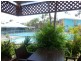 63/6 Dolphin Heads Resort, Dolphin Heads QLD 4740
