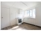 2 Graham Crescent, Eimeo QLD 4740
