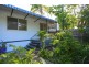 2 Graham Crescent, Eimeo QLD 4740