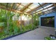 2 Graham Crescent, Eimeo QLD 4740
