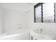 2 Graham Crescent, Eimeo QLD 4740