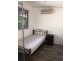 2 Graham Crescent, Eimeo QLD 4740