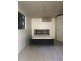 2 Graham Crescent, Eimeo QLD 4740