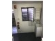 2 Graham Crescent, Eimeo QLD 4740