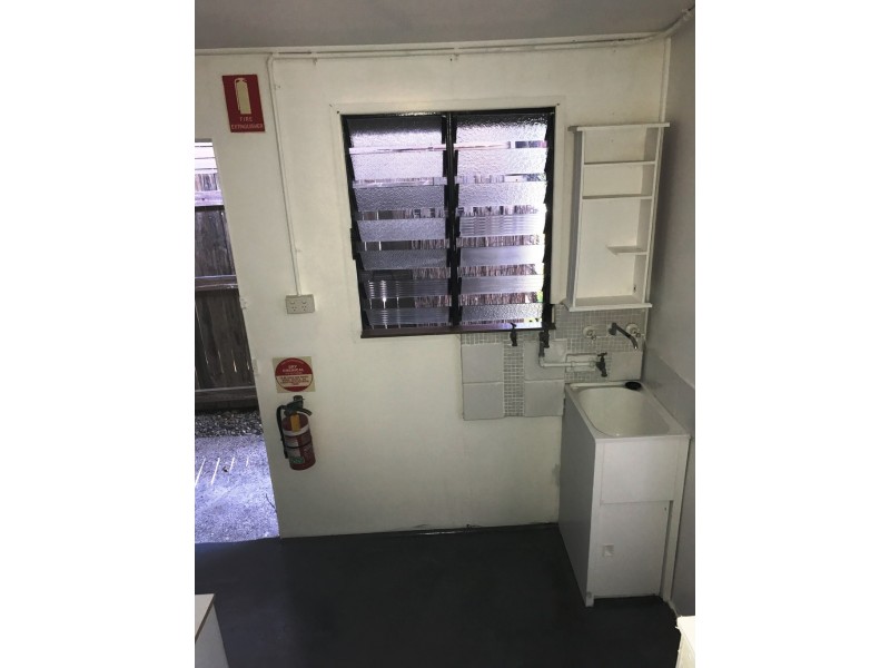 2 Graham Crescent, Eimeo QLD 4740