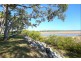 2 Graham Crescent, Eimeo QLD 4740