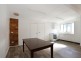2 Graham Crescent, Eimeo QLD 4740