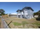 5 Lavarack, North Mackay QLD 4740