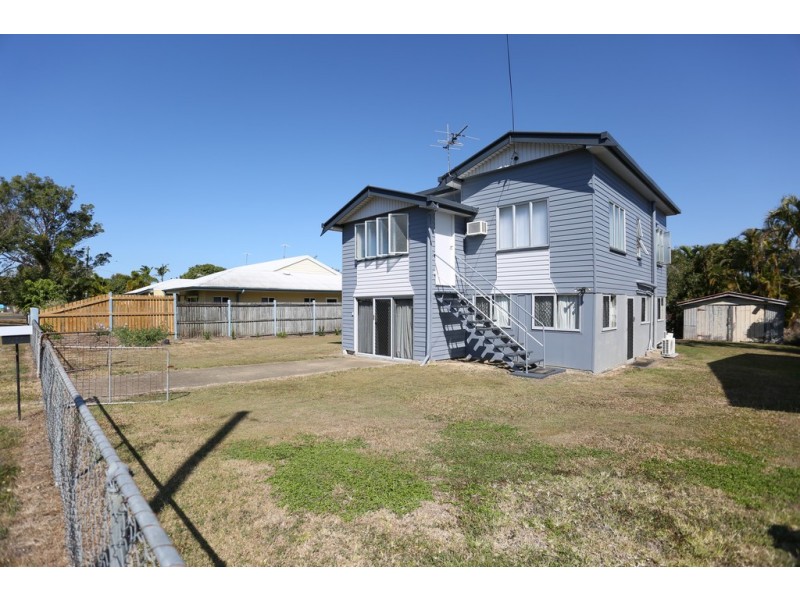 5 Lavarack, North Mackay QLD 4740