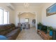 5 Lavarack, North Mackay QLD 4740