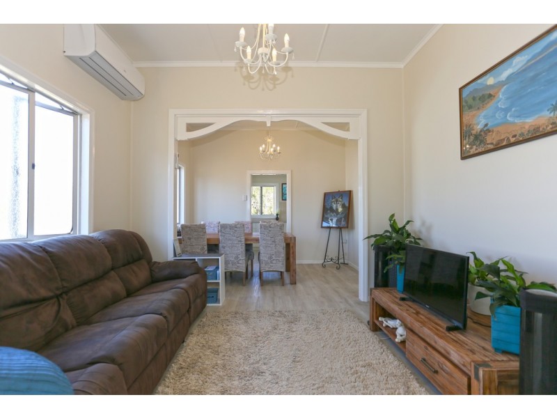 5 Lavarack, North Mackay QLD 4740
