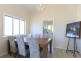 5 Lavarack, North Mackay QLD 4740