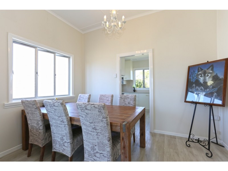 5 Lavarack, North Mackay QLD 4740