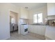 5 Lavarack, North Mackay QLD 4740
