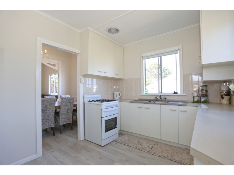 5 Lavarack, North Mackay QLD 4740