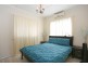 5 Lavarack, North Mackay QLD 4740