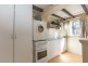 5 Lavarack, North Mackay QLD 4740
