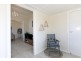 5 Lavarack, North Mackay QLD 4740