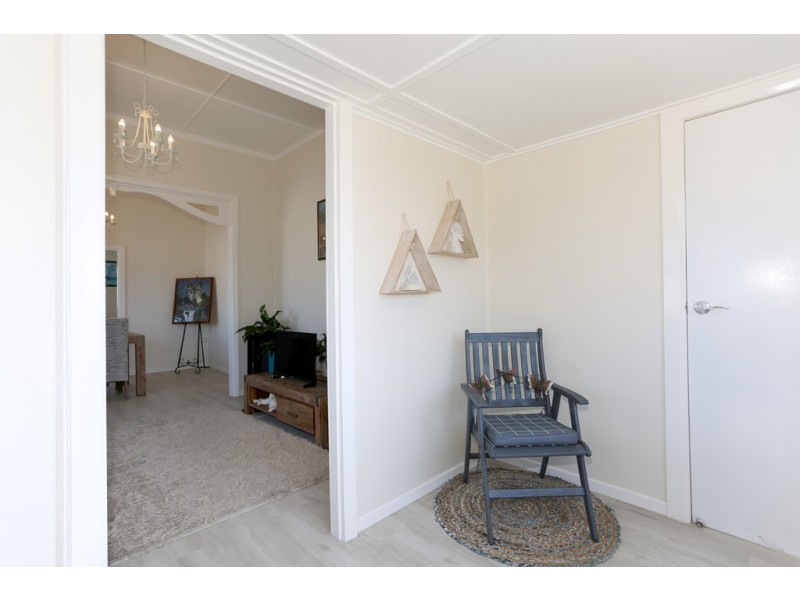 5 Lavarack, North Mackay QLD 4740