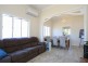 5 Lavarack, North Mackay QLD 4740
