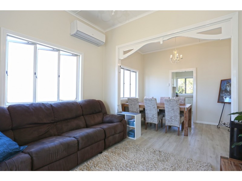 5 Lavarack, North Mackay QLD 4740