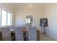 5 Lavarack, North Mackay QLD 4740