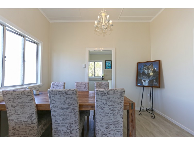 5 Lavarack, North Mackay QLD 4740